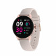 Xiaomi Kieslect Lady Watch L11 Pink