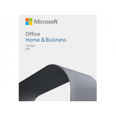 Office Home and Business 2021 32/64 