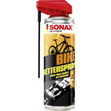 Sonax Спреј за ланец на велосипед