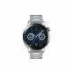 Huawei Watch GT 3 46mm Stainless Steel Case and Strap