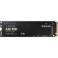 SAMSUNG 1TB SSD 980 M.2 Gen3.0x4 NVMe