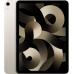 Apple 10.9-inch iPad Air 5 Wi-Fi 64GB ( Starlight ) 