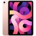 Apple 10.9-inch iPad Air 5 Wi-Fi 64GB ( Pink ) 