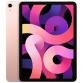 Apple 10.9-inch iPad Air 5 Wi-Fi 64GB ( Pink ) 