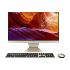 ASUS All-In-One V222GAK-BA023M  21.5
