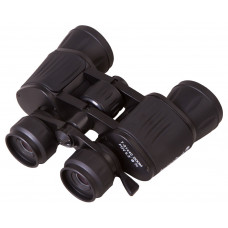 Levenhuk Atom 7–21x40 Binoculars 72517