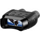 Levenhuk Halo 13x Digital Night Vision Binoculars 77663