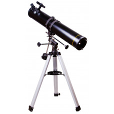 Levenhuk Skyline PLUS 120S Telescope 73804