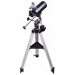 Levenhuk Skyline PLUS 90 MAK Telescope 74372