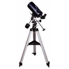 Levenhuk Skyline PLUS 105 MAK Telescope 74373