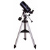 Levenhuk Skyline PLUS 105 MAK Telescope 74373