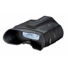 Bresser Digital Night Vision Binocular 3x20 72336