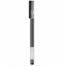 Xiaomi High-capacity Gel Pen (10-Pack)