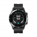 ST L260 Smart Watch Black