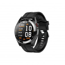 ST HZ30 Smart Watch