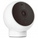 Xiaomi Mi  Home Security Camera 2K Magnetic Mount