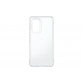 Samsung Galaxy A53 5G Soft Clear Cover