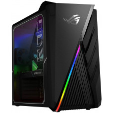 ASUS GAMING PC G35DX-WB9931W / Win 11