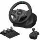 PXN V9 Driving Wheel 270/ 900 Degree