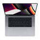 Apple MacBook Pro 16 ( Space Gray ) 