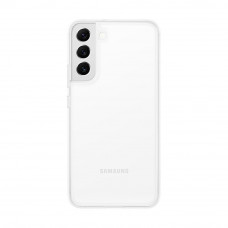 Samsung Galaxy S22+ Clear Cover
