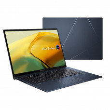 ASUS ZenBook 13 UX3402ZA-OLED-KM521W / Win 11