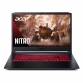 Лаптоп ACER Nitro 5 AN517-41-R61H  - Процесор AMD Ryzen 7 5800H (16MB Cache