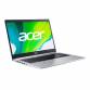 Лаптоп ACER Aspire 5 A515-56-55HF -Процесор  Intel Corei5-1135G7  (8M Cache