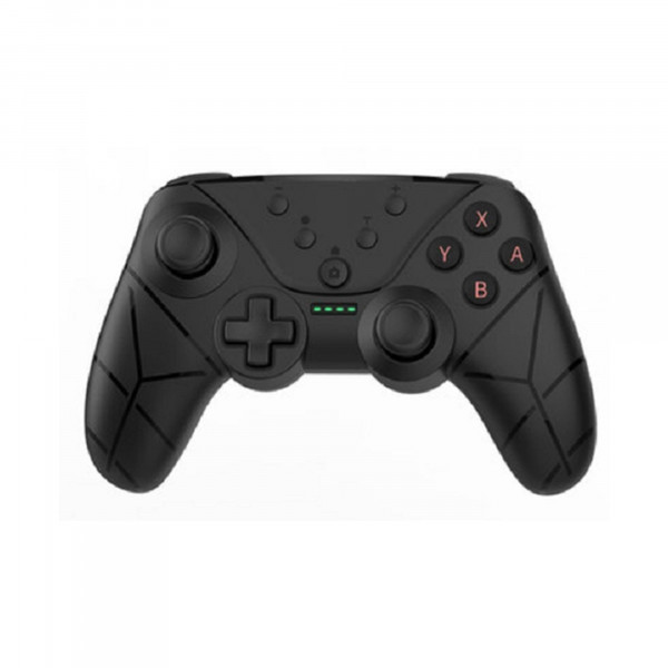 DOYO 3 Pro Cross-Platform Wireless Game Controller