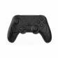 DOYO 3 Pro Cross-Platform Wireless Game Controller