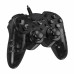 DOYO 2 Pro Cross-Platform Wired Game Controller