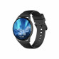 Xiaomi Kieslect Smart Watch K11 Black