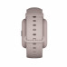 XIAOMI Redmi Watch 2 Lite Strap Brown