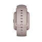 XIAOMI Redmi Watch 2 Lite Strap Brown