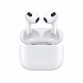 Apple AirPods Pro2 with Magsafe Case