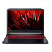 Лаптоп ACER Nitro 5 AN515-57-53A7 -Процесор  Intel CoreI5-11300H  (8M Cache