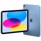 Apple iPad 10 10.9-inch Wi-Fi 64GB ( Blue ) ( DEMO )