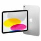 Apple iPad 10 10.9-inch Wi-Fi 64GB ( Silver )