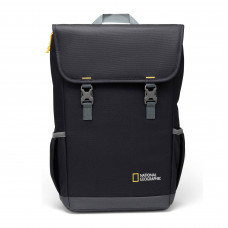 National Geographic E2 5168 Camera Backpack