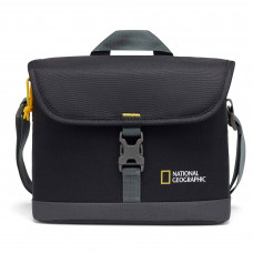 National Geographic E2 2370 Shoulder Bag Medium