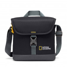 National Geographic E2 2360 Shoulder Bag Small