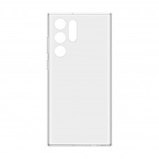 Samsung Galaxy S22 Ultra Clear Cover