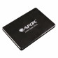 AFOX 240GB SATA SSD