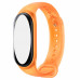 XIAOMI Smart Band 7 Strap Neon Orange