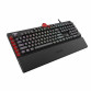 AOC Agon AGK700 Tournament-Grade RGB Gaming Mechanical Keyboard
