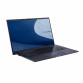 ASUS ExpertBook B9 B9400CBA-KC0354X / Win 11 Pro
