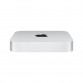 Apple Mac mini M2 PRO - 