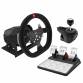 PXN-V10 Driving Wheel