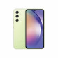 Samsung SM-A546 Galaxy A54 5G Lime 8/128