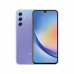 Samsung SM-A346 Galaxy A34 Violet 5G 6 / 128